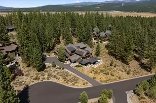 340 Elias Baldwin, Truckee, CA 96161 - Photo 28
