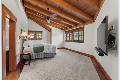 340 Elias Baldwin, Truckee, CA 96161 - Photo 18