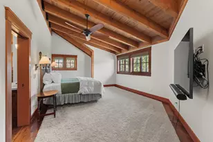 340 Elias Baldwin, Truckee, CA 96161 - Photo 18