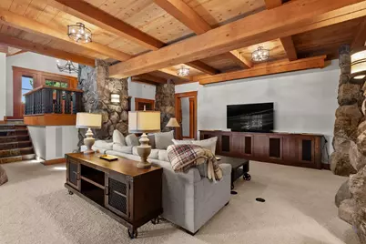 340 Elias Baldwin, Truckee, CA 96161 - Photo 14