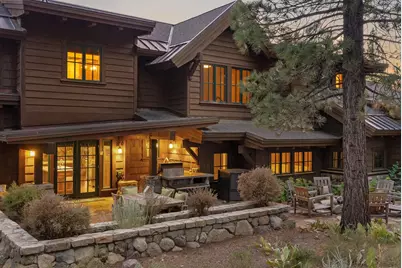 340 Elias Baldwin, Truckee, CA 96161 - Photo 26