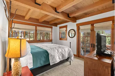 340 Elias Baldwin, Truckee, CA 96161 - Photo 16
