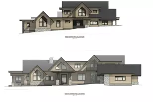 13260 Snowshoe Thompson, Truckee, CA 96161 - Photo 6
