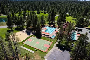 13260 Snowshoe Thompson, Truckee, CA 96161 - Photo 14
