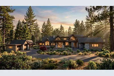 13260 Snowshoe Thompson, Truckee, CA 96161 - Photo 2