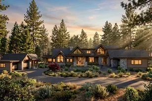 13260 Snowshoe Thompson, Truckee, CA 96161 - Photo 2