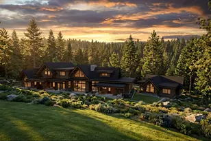 13260 Snowshoe Thompson, Truckee, CA 96161 - Photo 1