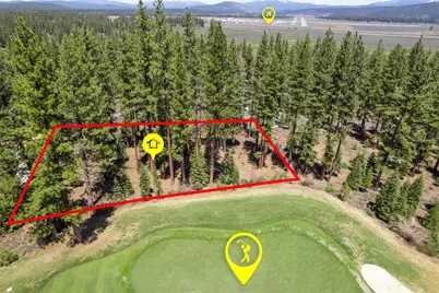 13260 Snowshoe Thompson, Truckee, CA 96161 - Photo 10