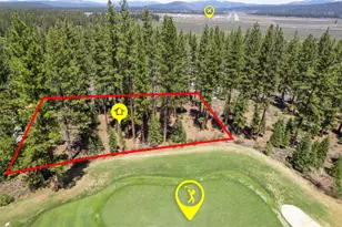 13260 Snowshoe Thompson, Truckee, CA 96161 - Photo 10