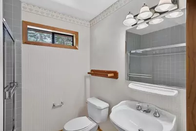 14356 Swiss Lane, Truckee, CA 96161 - Photo 16