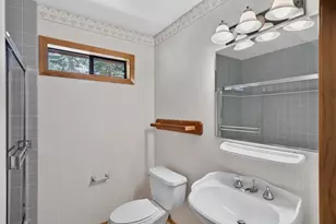 14356 Swiss Ln, Truckee, CA 96161 - Photo 16