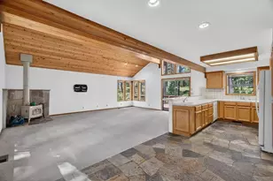 14356 Swiss Ln, Truckee, CA 96161 - Photo 6