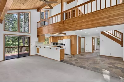 14356 Swiss Lane, Truckee, CA 96161 - Photo 8