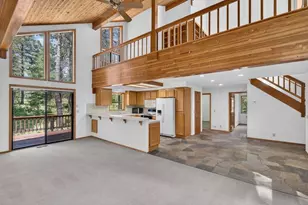 14356 Swiss Ln, Truckee, CA 96161 - Photo 8