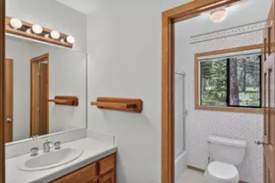 14356 Swiss Ln, Truckee, CA 96161 - Photo 14