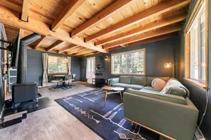 10185 Juniper Way, Soda Springs, CA 95728 - Photo 8