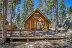 10185 Juniper Way, Soda Springs, CA 95728 - Photo 24