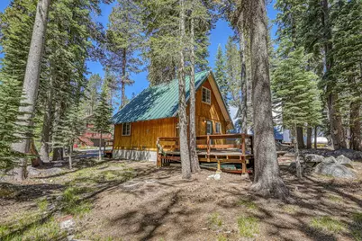 10185 Juniper Way, Soda Springs, CA 95728 - Photo 26