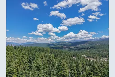 2209 Silver Fox Court, Truckee, CA 96161 - Photo 2