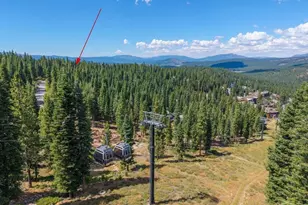 2209 Silver Fox Ct, Truckee, CA 96161 - Photo 1