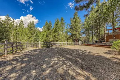 10136 E Alder Creek Road, Truckee, CA 96161 - Photo 14