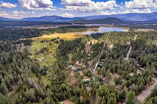 10136 E Alder Creek Rd, Truckee, CA 96161 - Photo 28