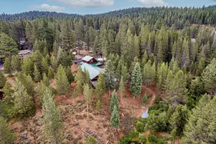 10136 E Alder Creek Rd, Truckee, CA 96161 - Photo 4