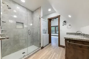 10136 E Alder Creek Rd, Truckee, CA 96161 - Photo 18