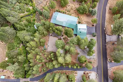 10136 E Alder Creek Road, Truckee, CA 96161 - Photo 2