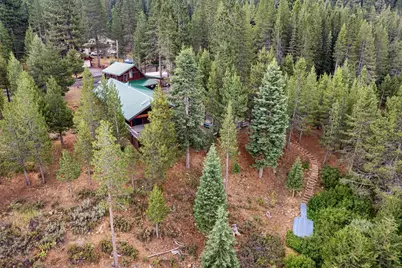 10136 E Alder Creek Road, Truckee, CA 96161 - Photo 26