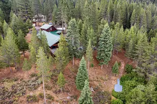 10136 E Alder Creek Rd, Truckee, CA 96161 - Photo 26