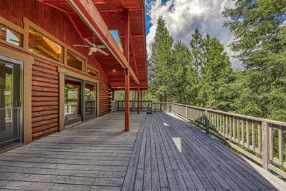 10136 E Alder Creek Road, Truckee, CA 96161 - Photo 20