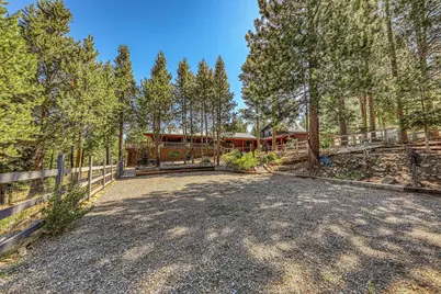 10136 E Alder Creek Road, Truckee, CA 96161 - Photo 24