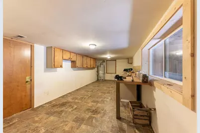 10136 E Alder Creek Road, Truckee, CA 96161 - Photo 22