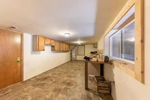 10136 E Alder Creek Rd, Truckee, CA 96161 - Photo 22