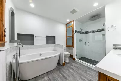 10136 E Alder Creek Road, Truckee, CA 96161 - Photo 12