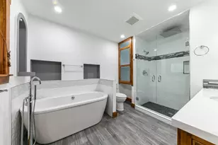 10136 E Alder Creek Rd, Truckee, CA 96161 - Photo 12