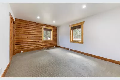 10136 E Alder Creek Road, Truckee, CA 96161 - Photo 10