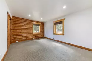 10136 E Alder Creek Rd, Truckee, CA 96161 - Photo 10