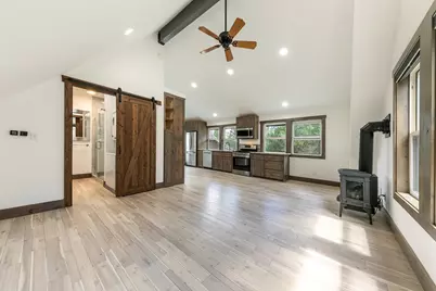 10136 E Alder Creek Road, Truckee, CA 96161 - Photo 16