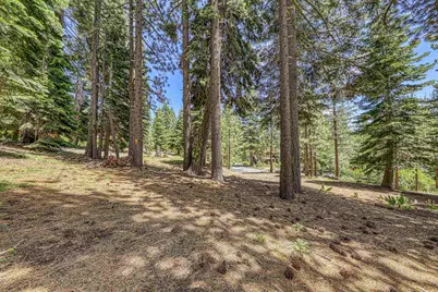 202 Hidden Lake Loop, Olympic Valley, CA 96146 - Photo 20