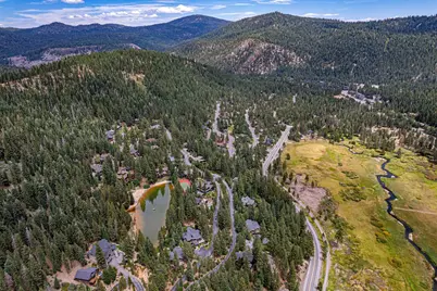 202 Hidden Lake Loop, Olympic Valley, CA 96146 - Photo 18