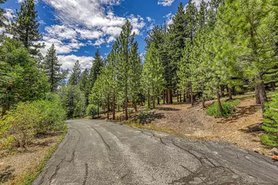 202 Hidden Lake Loop, Olympic Valley, CA 96146 - Photo 8