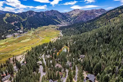 202 Hidden Lake Loop, Olympic Valley, CA 96146 - Photo 16
