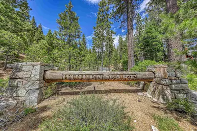202 Hidden Lake Loop, Olympic Valley, CA 96146 - Photo 4