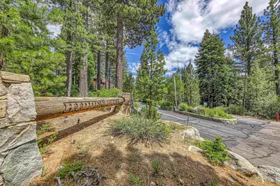 202 Hidden Lake Loop, Olympic Valley, CA 96146 - Photo 2