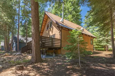 7294 Timberwolf Drive, Tahoma, CA 96142 - Photo 26