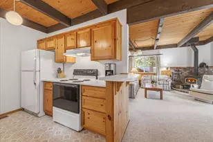 7294 Timber Wolf Dr, Tahoma, CA 96142 - Photo 10