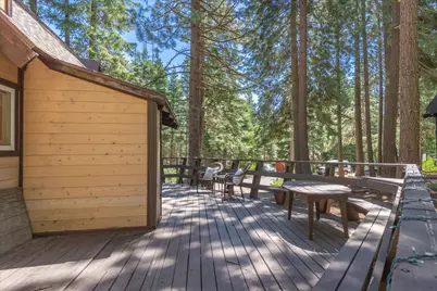 7294 Timberwolf Drive, Tahoma, CA 96142 - Photo 28