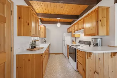 7294 Timberwolf Drive, Tahoma, CA 96142 - Photo 8